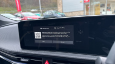 Kia EV6 168kW GT Line 84kWh 5dr Auto Electric Estate